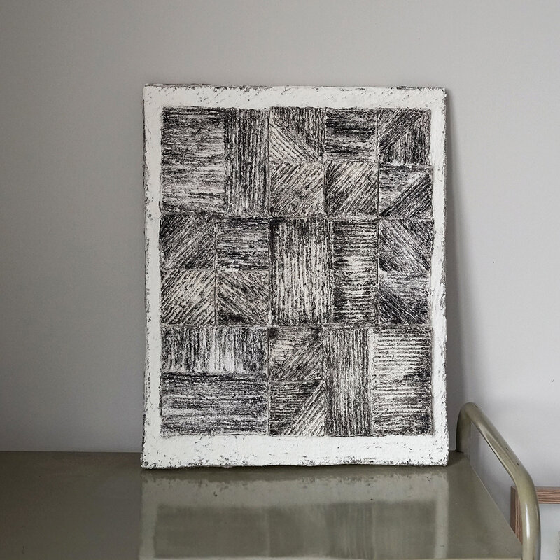 Studio AT-collectie Design #29