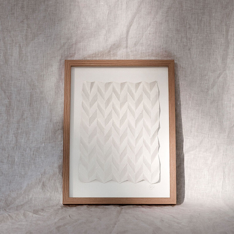 Studio AT-collectie Design #01