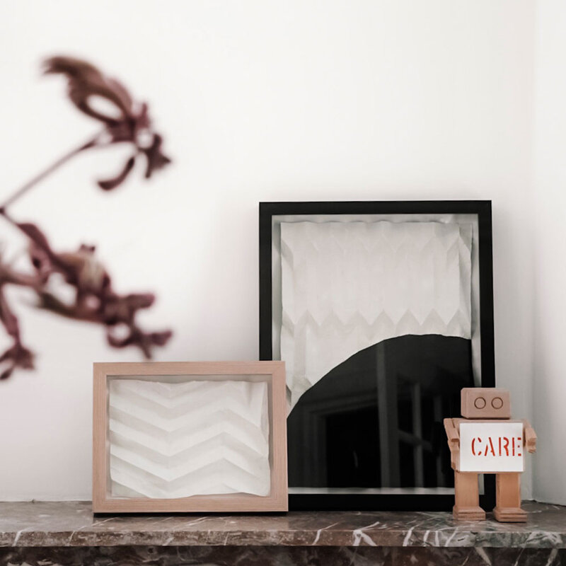 Studio AT-collectie Design #07