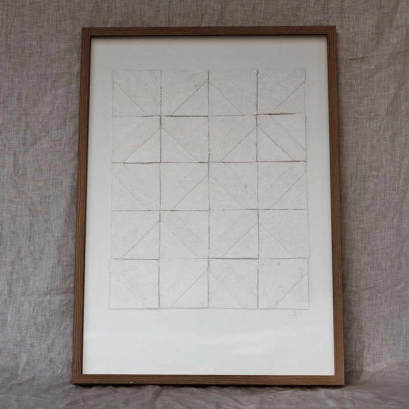 Studio AT-collectie Design #10