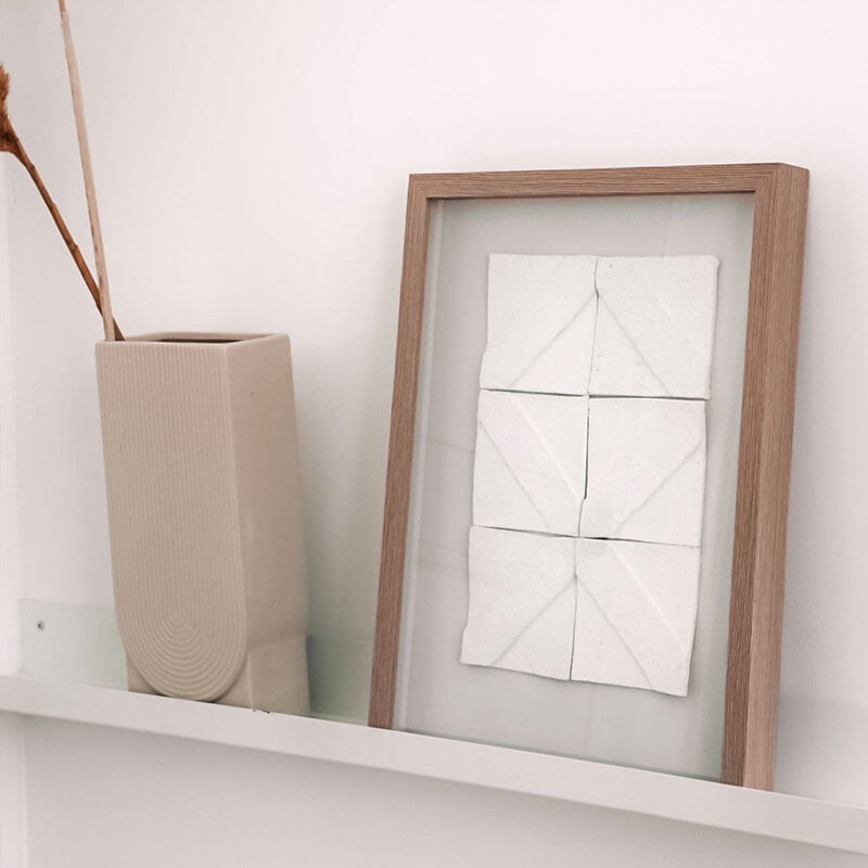 Studio AT-collectie Design #10
