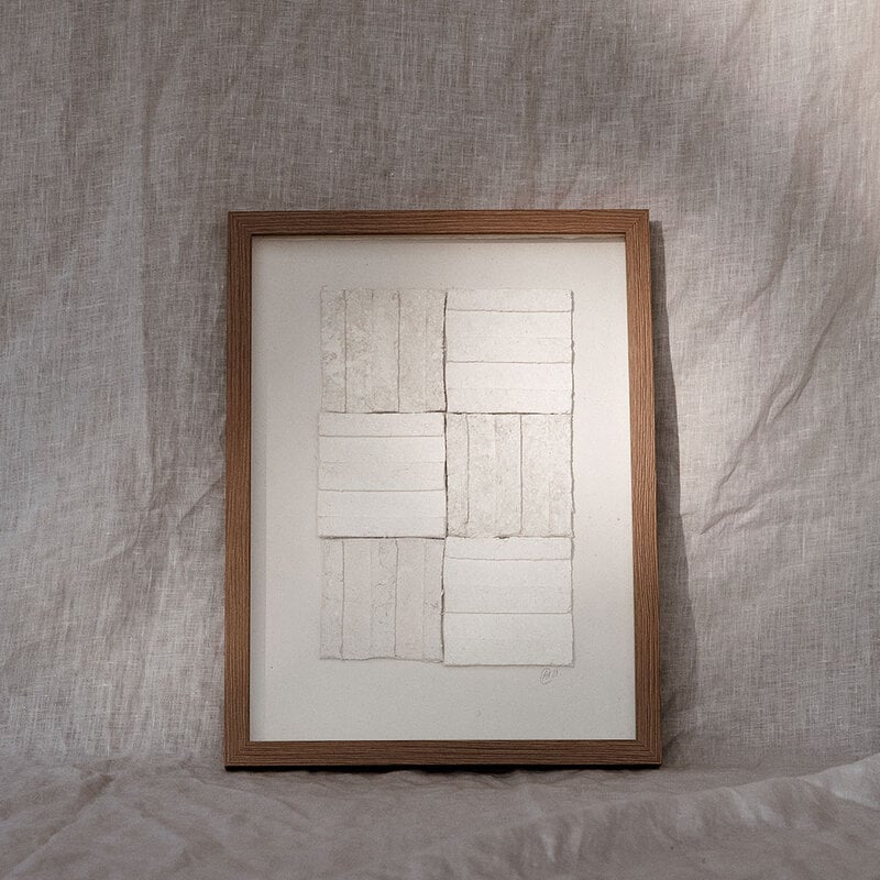 Studio AT-collectie Design #08