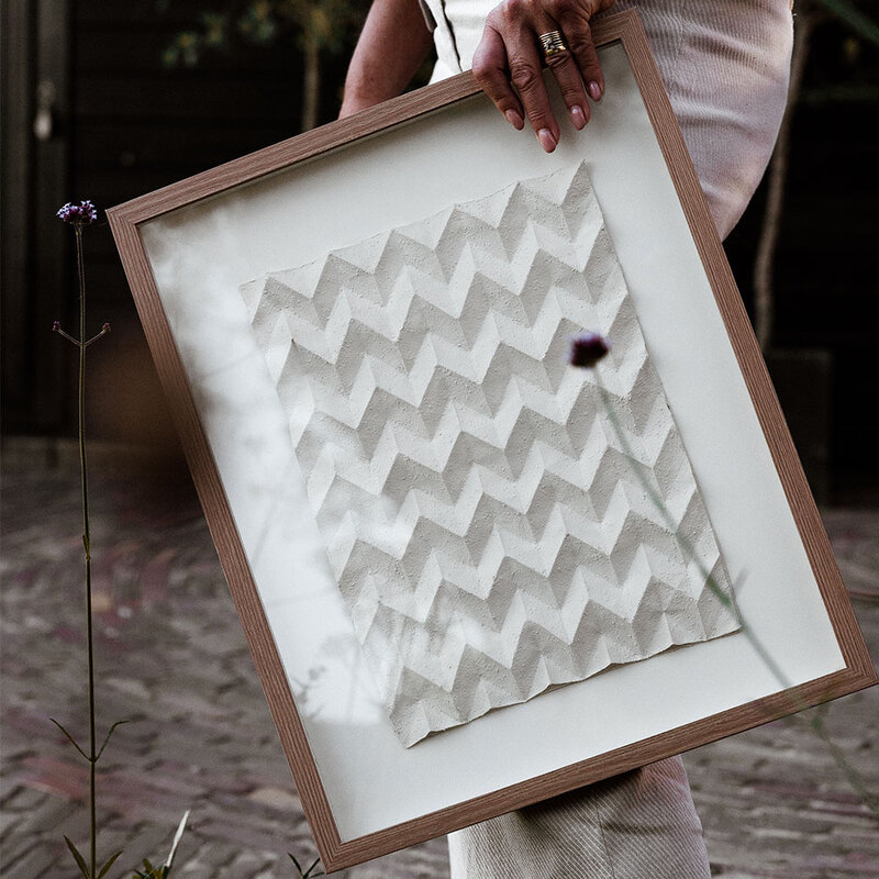 Studio AT-collectie Design #01