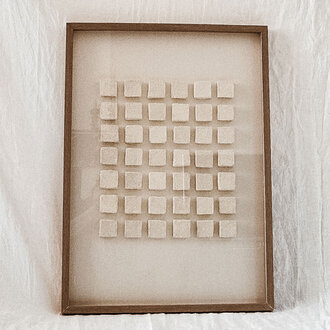 Studio AT Design #15