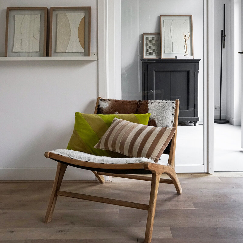 Studio AT-collectie Design #09