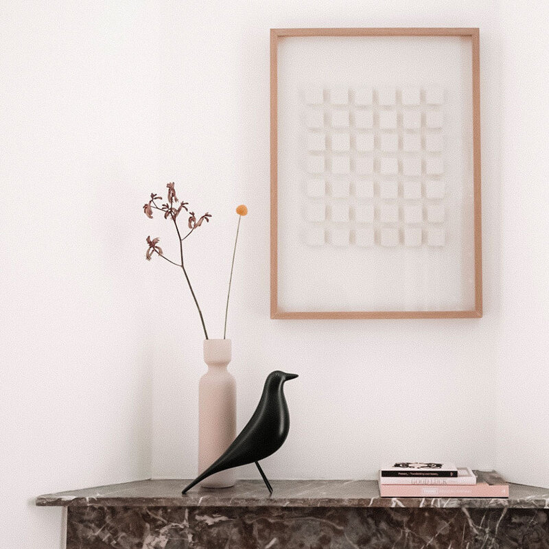 Studio AT-collectie Design #15