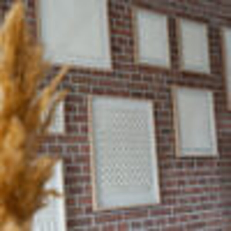 Studio AT-collectie Design #09