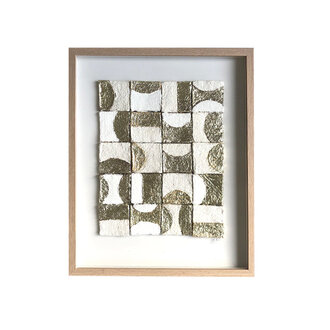 Studio AT Design #23