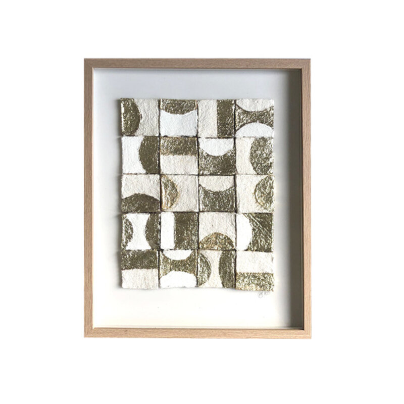 Studio AT-collectie Design #23