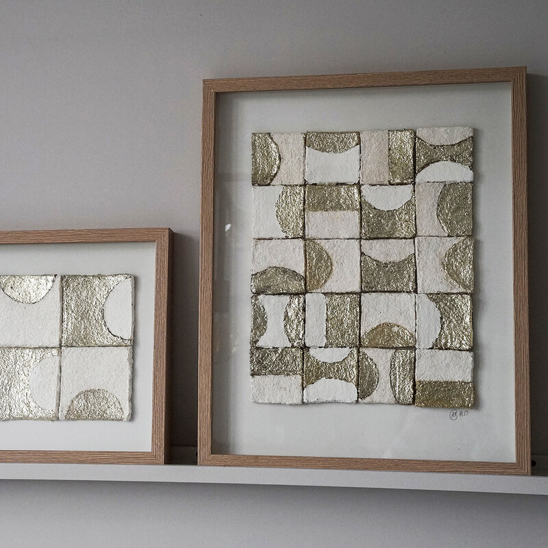 Studio AT-collectie Design #23
