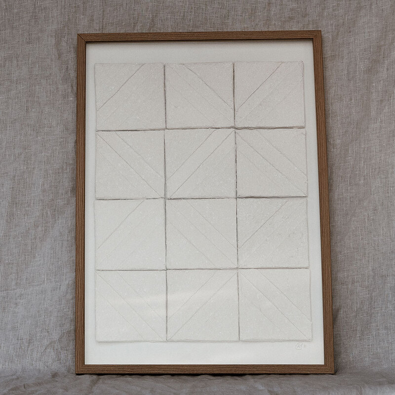 Studio AT-collectie Design #11