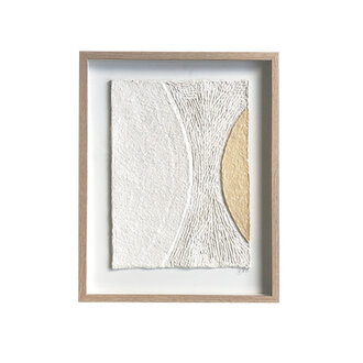 Studio AT Design #25