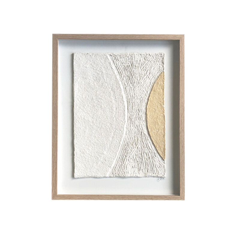 Studio AT-collectie Design #25