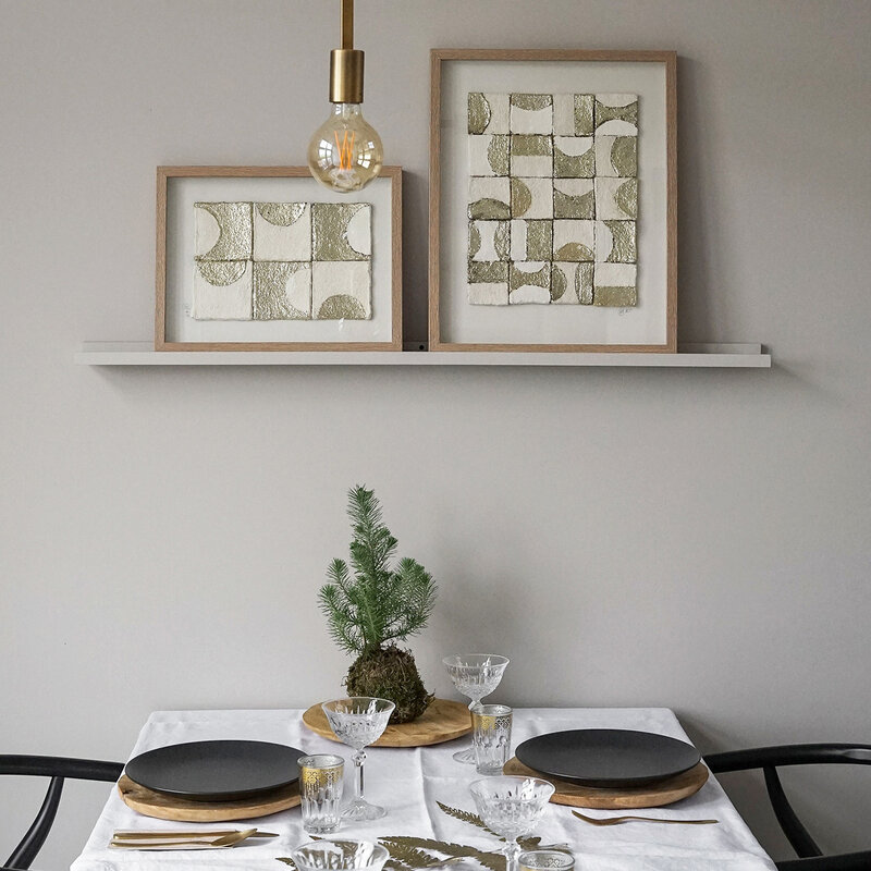 Studio AT-collectie Design #23