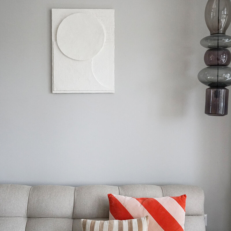 Studio AT-collectie Design #36