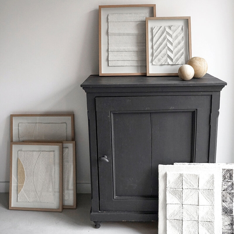 Studio AT-collectie Design #25