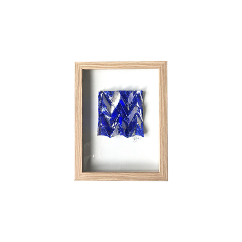Studio AT-collectie Design #33