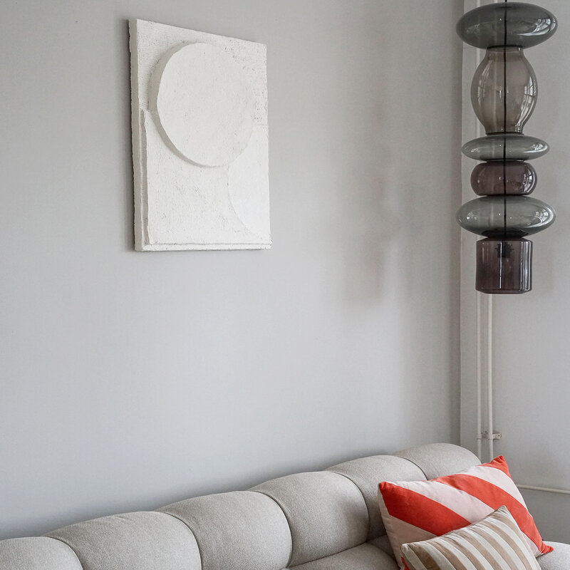 Studio AT-collectie Design #36