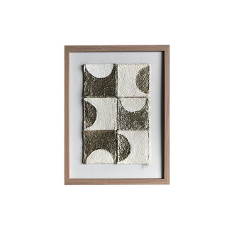 Studio AT Design #35