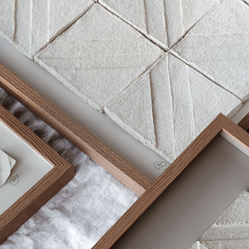 Studio AT-collectie Design #11