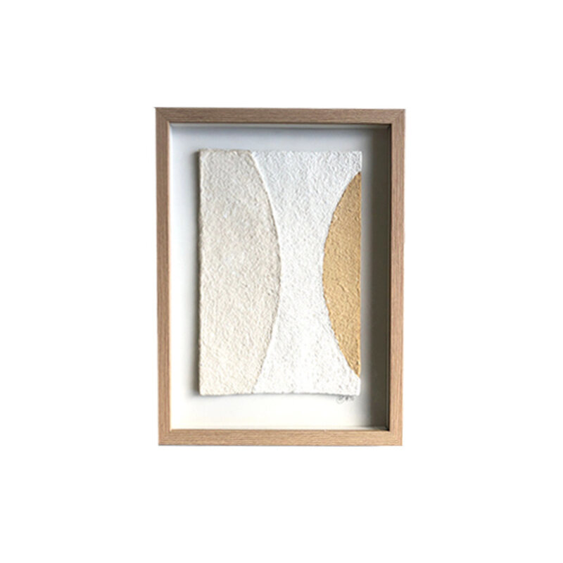Studio AT-collectie Design #30