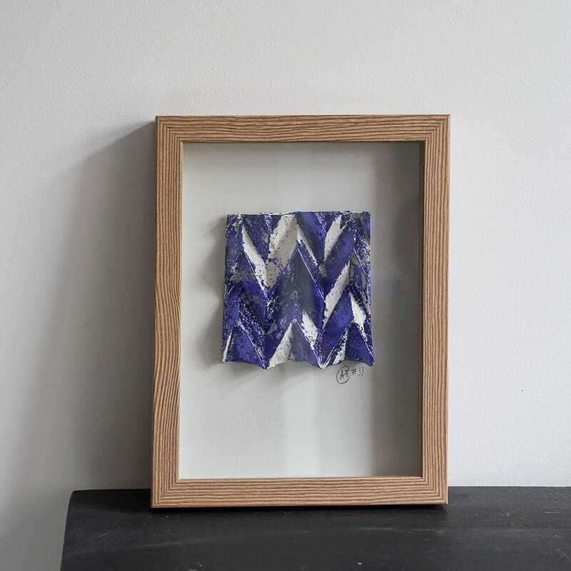 Studio AT-collectie Design #33