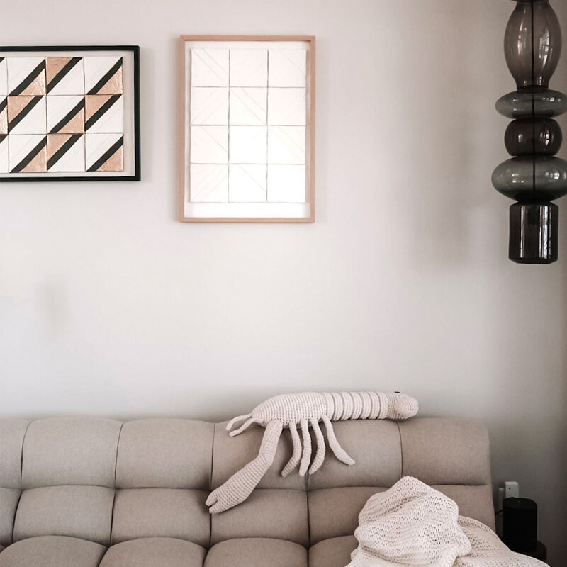 Studio AT-collectie Design #11