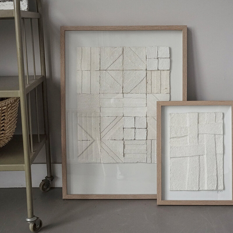 Studio AT-collectie Design #24