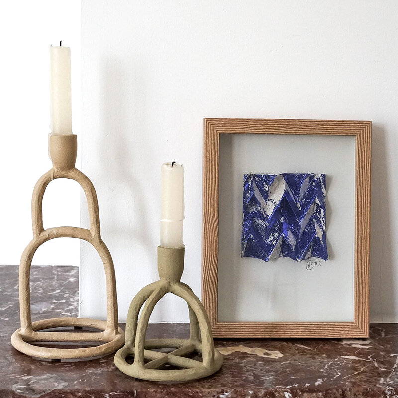 Studio AT-collectie Design #33