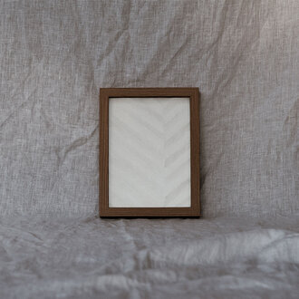Studio AT Design #03