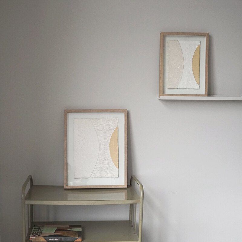 Studio AT-collectie Design #30