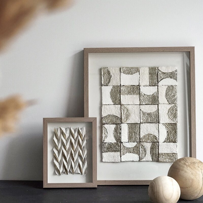 Studio AT-collection Design #16