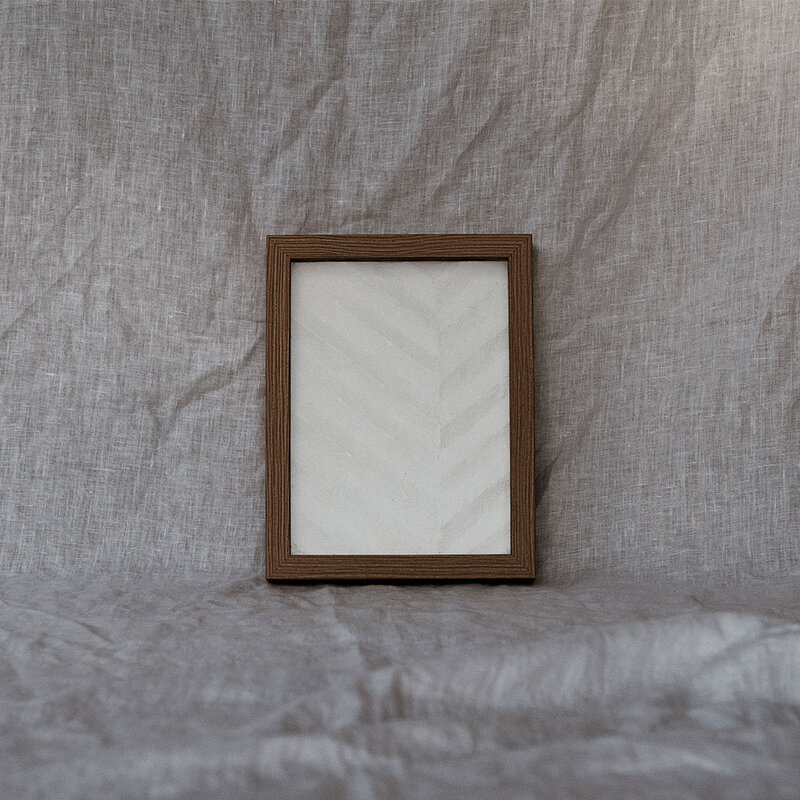 Studio AT-collectie Design #03