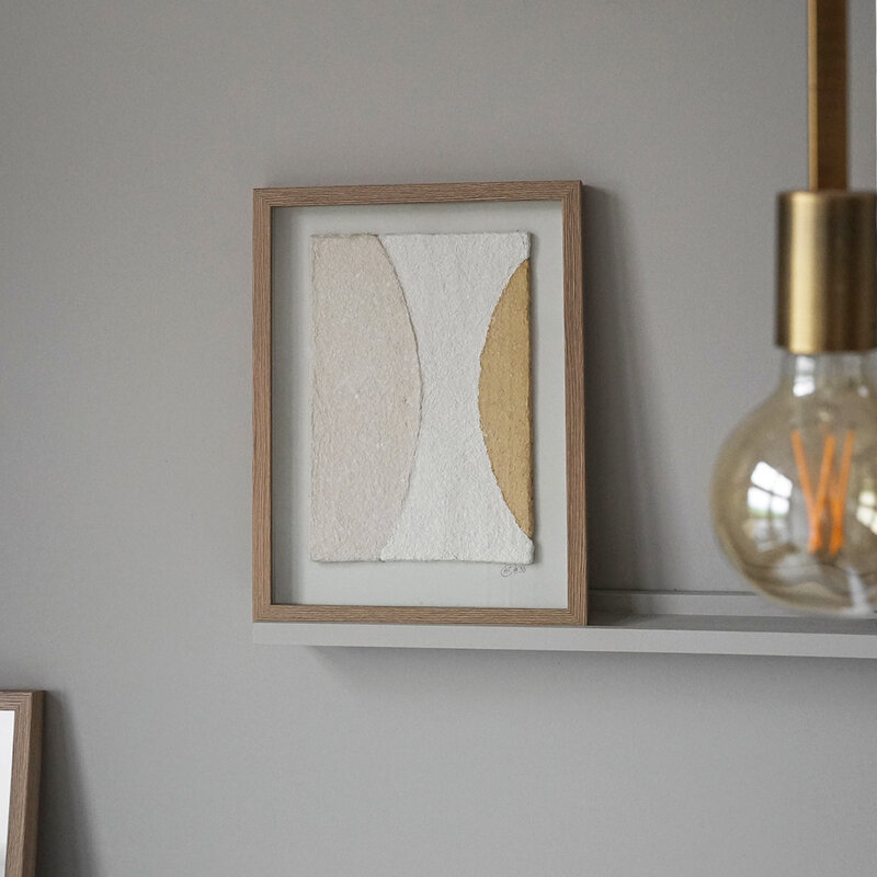 Studio AT-collectie Design #30