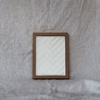 Studio AT Design #02