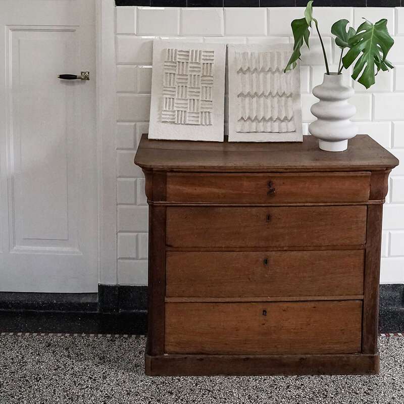 Studio AT-collectie Design #38