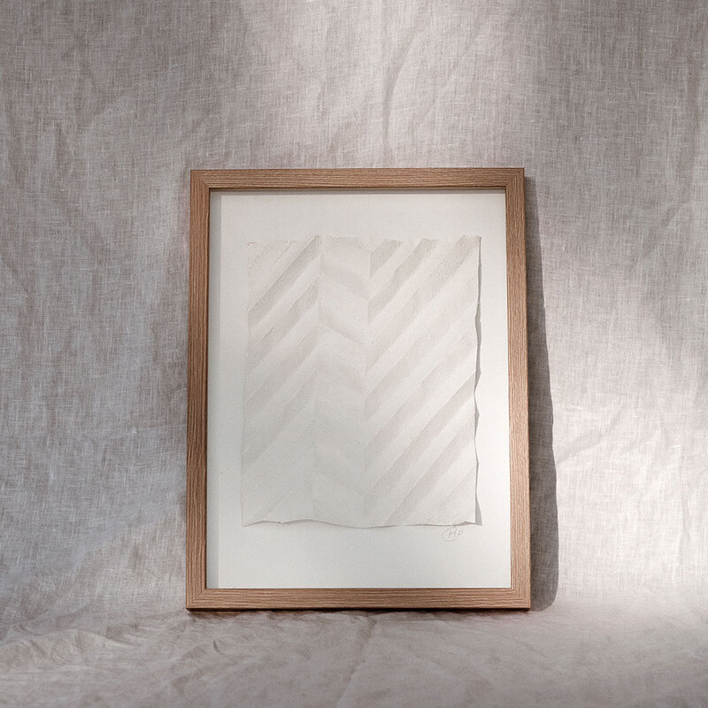 Studio AT-collectie Design #02