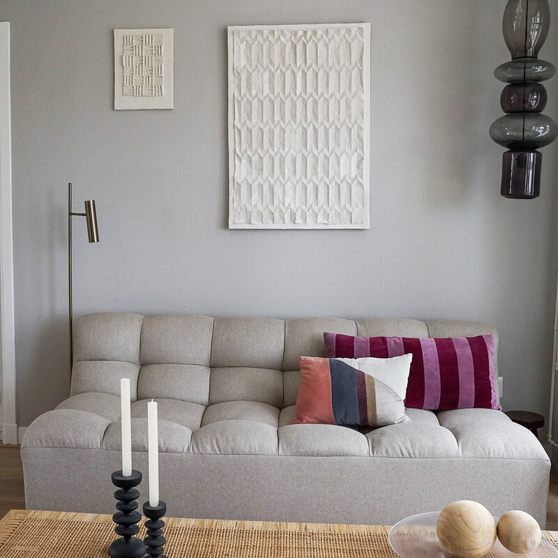 Studio AT-collectie Design #38