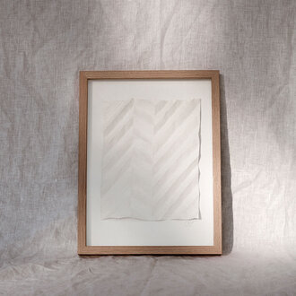 Studio AT Design #02
