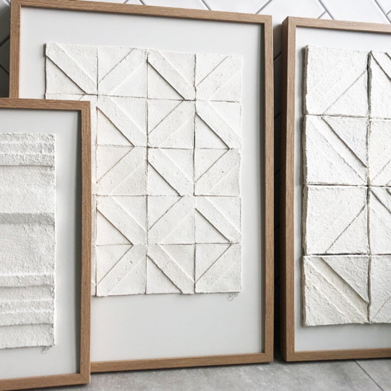 Studio AT-collectie Design #10