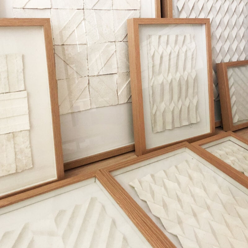 Studio AT-collectie Design #10