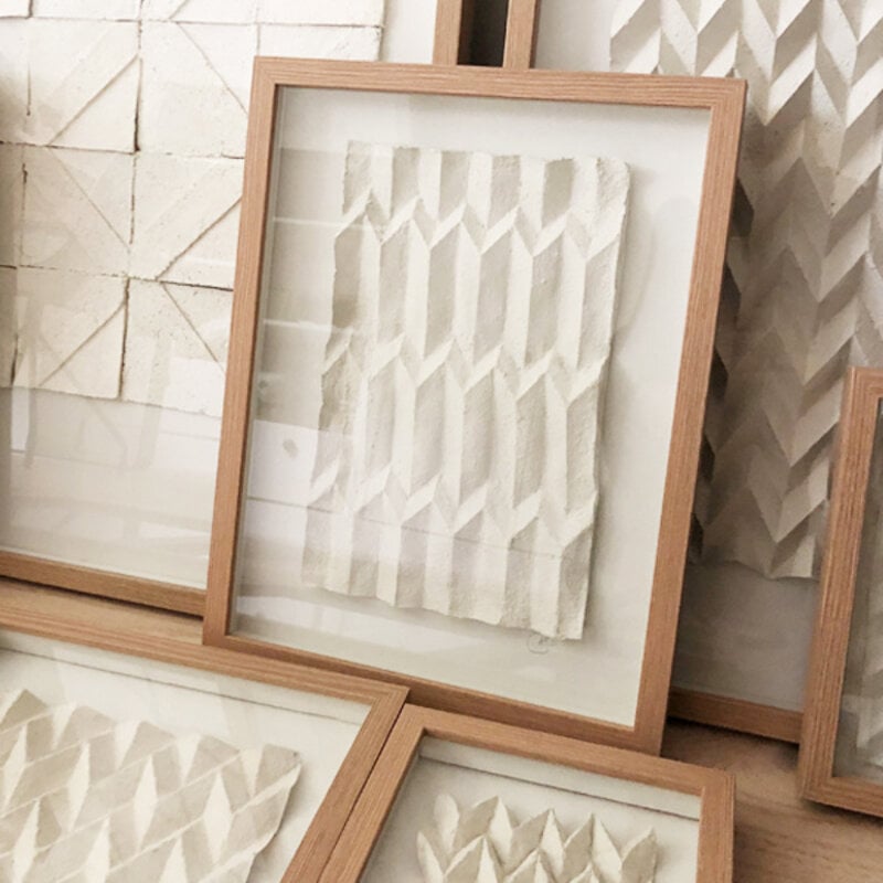Studio AT-collectie Design #10