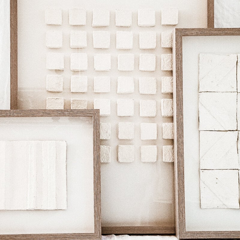 Studio AT-collectie Design #10