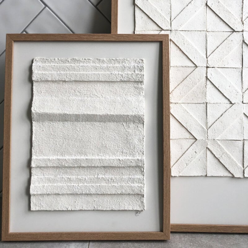 Studio AT-collectie Design #10