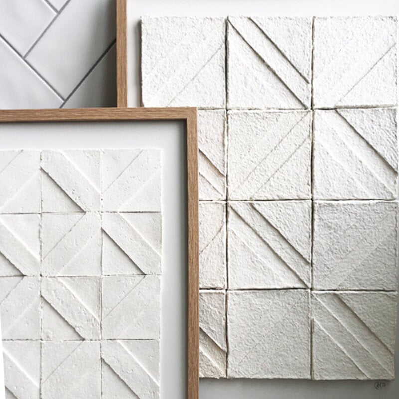 Studio AT-collectie Design #10