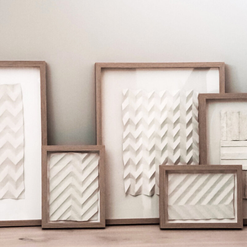 Studio AT-collection Design #08