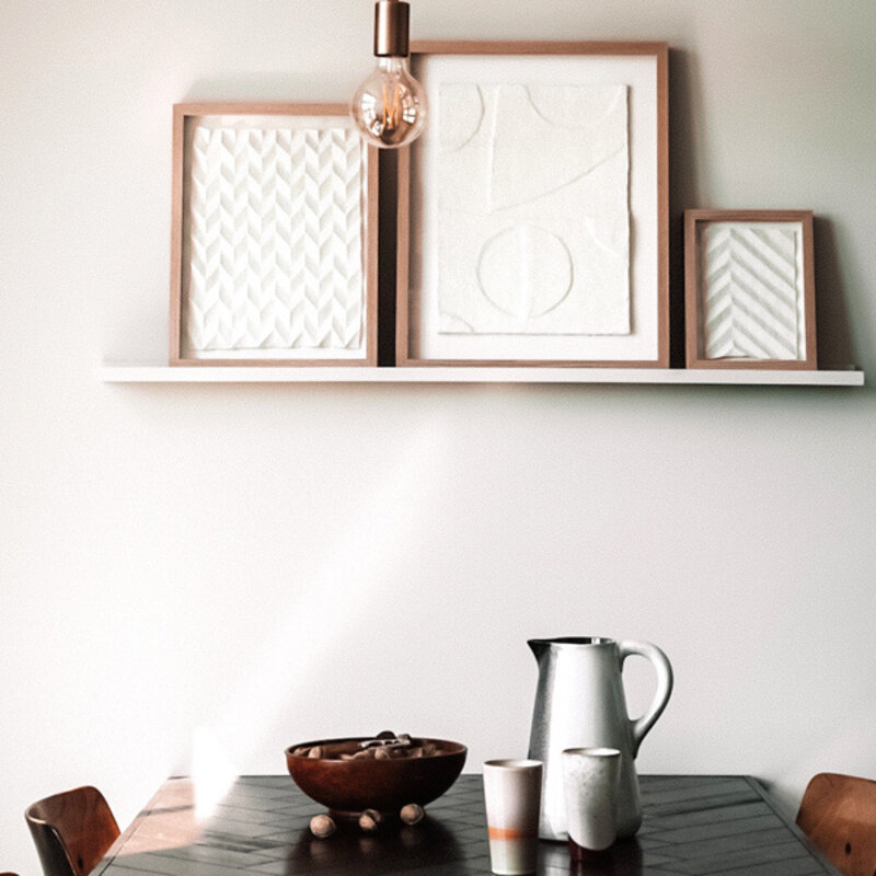 Studio AT-collection Design #09