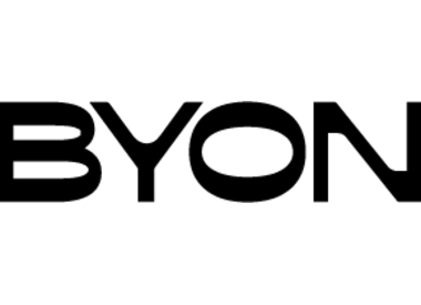 BYON