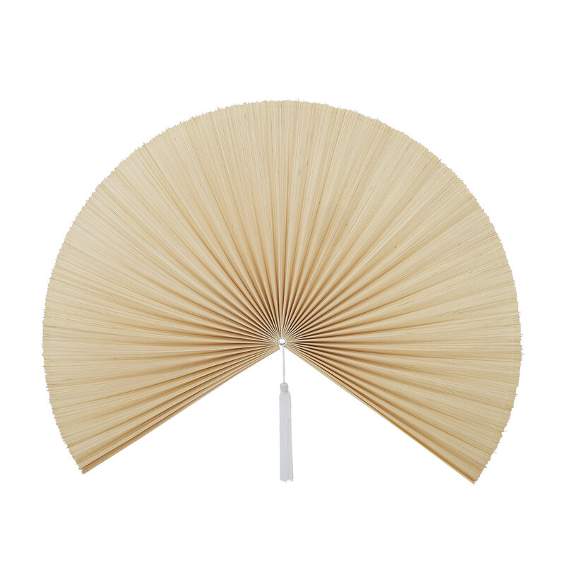 Bloomingville-collectie Jaime Wall Decor  Nature  Bamboo