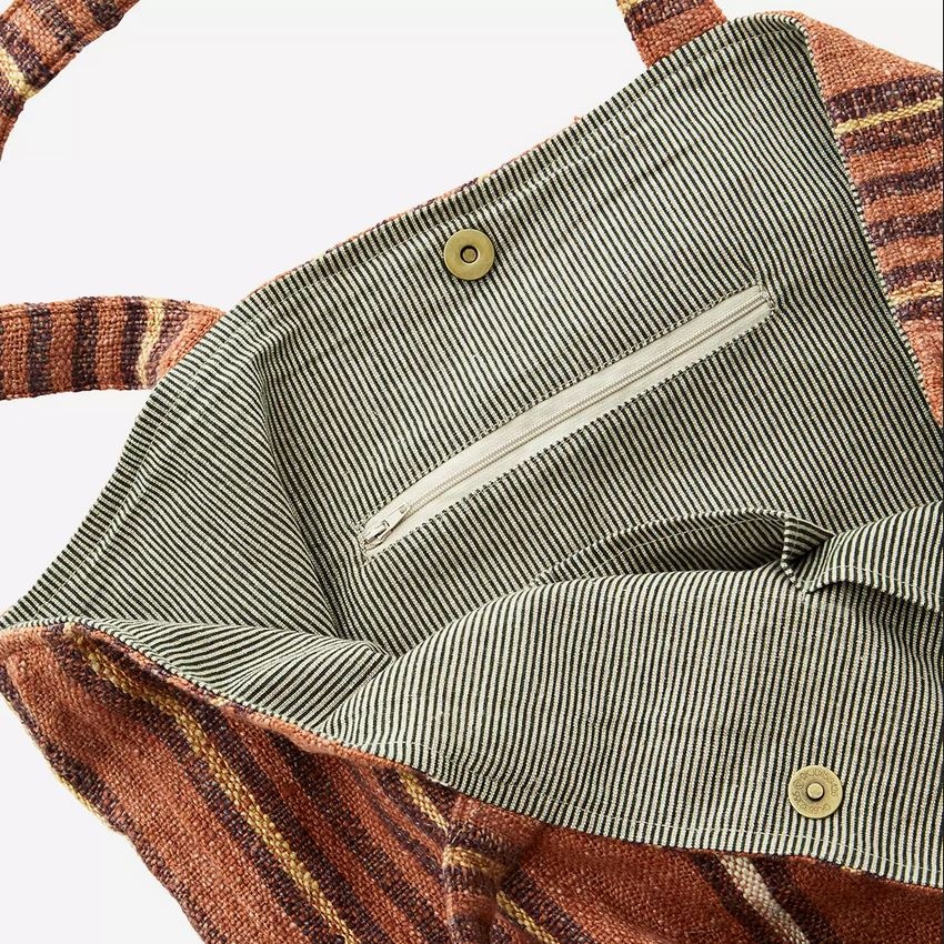 Tas korting new arrivals